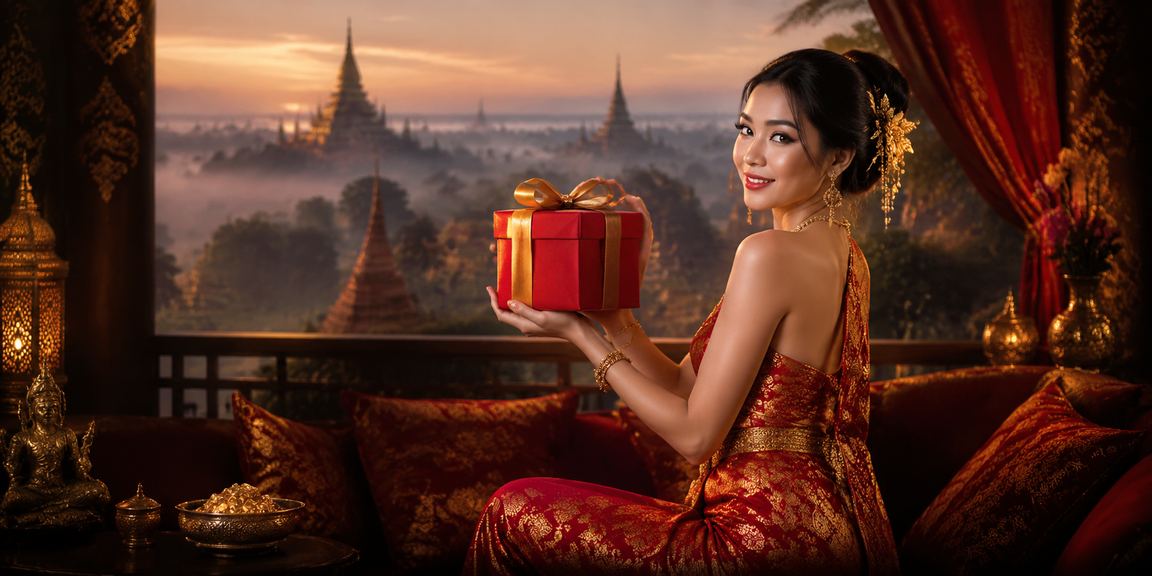 အွန်လိုင်း ကာစီနို ဂိမ်း များနှင့်ပွဲများ