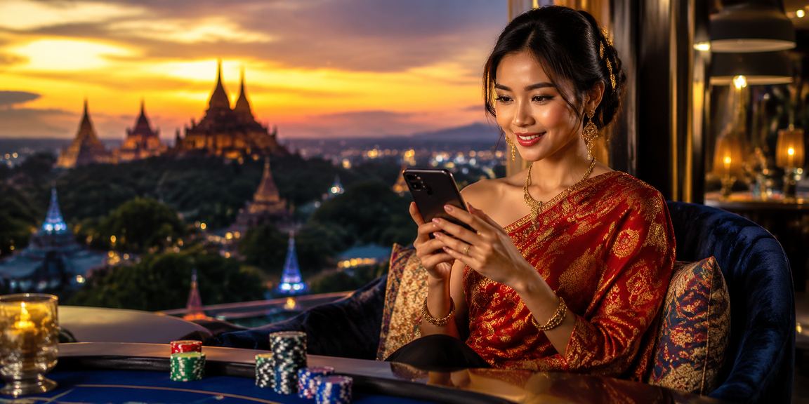 ရှမ်းကိုးမီး - မြန်မာရိုးရာ ဖောင်းကစားနည်းဖြင့် အွန်လိုင်းအတွေ့အကြုံ