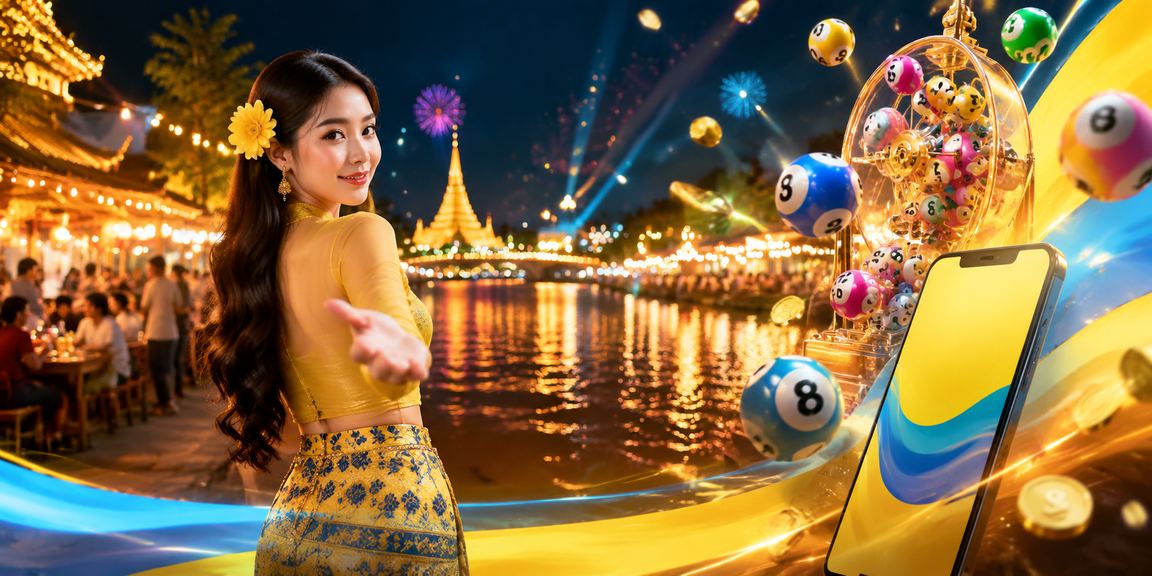 မွော်လမြိုင်မြို့ရှိ Shan789 VIP ပုံမှန်ပွဲများတွင် ပါဝင်နေတဲ့ ကစားသမားများပုံ