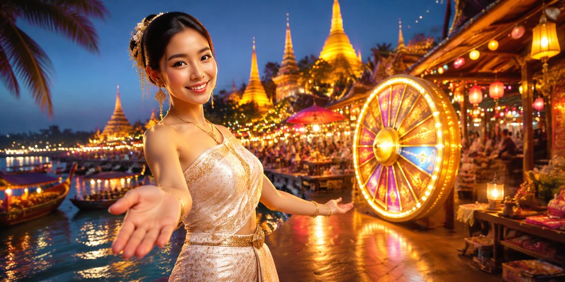 မြန်မာ လူကြိုက်များသော ရူလက်ဂျ်ဂိမ်း ပုံရိပ်