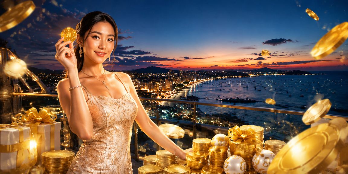 ၂D နှင့် ၃D လောင်းကစား နည်းလမ်းများနှင့် အကျိုးခံစားခွင့်များ