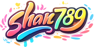 shan789